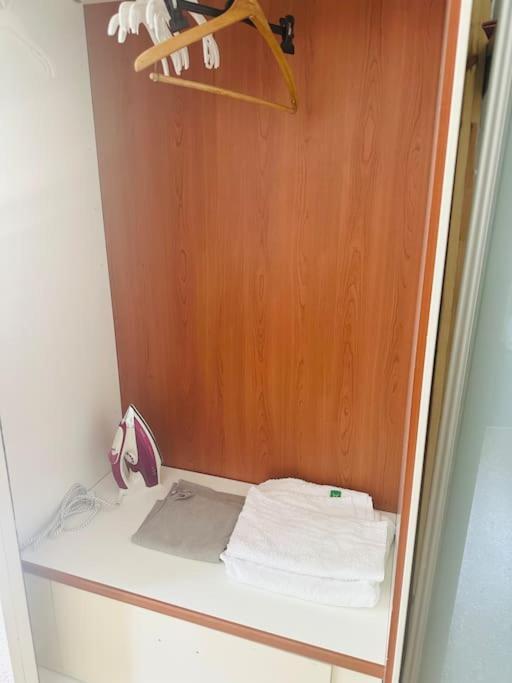 Entire 3 Bed Rooms Apartment,Centrum Genova Exterior foto